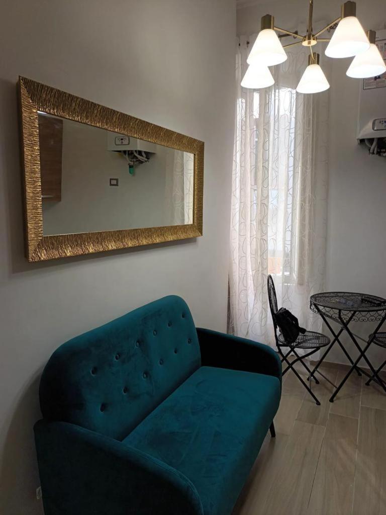 Biondi Cavour Gasthof Rom